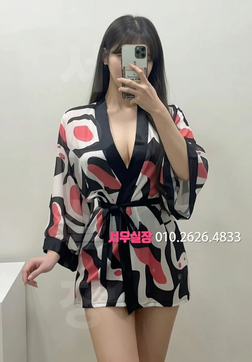 파주 기모노룸 프리미엄 라인업 35번 프로필