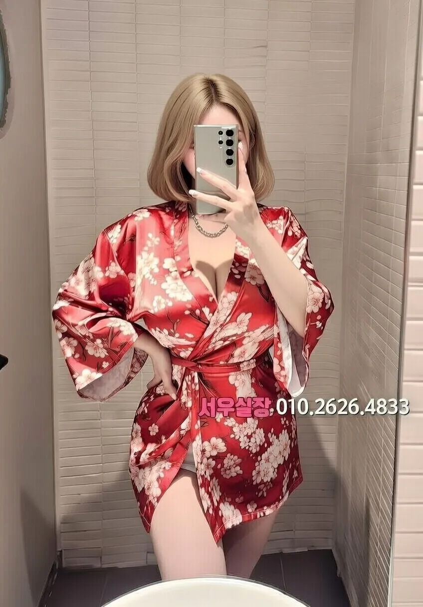 파주 미러룸 추천 및 검증된 최상급 프리미엄 업소 스크린샷