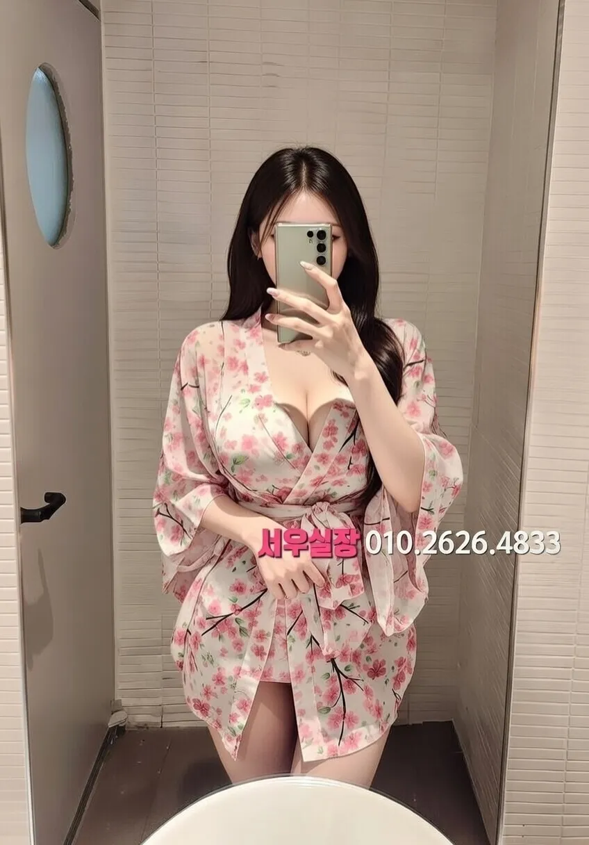 파주 퍼블릭 추천 및 검증된 최상급 프리미엄 업소 스크린샷