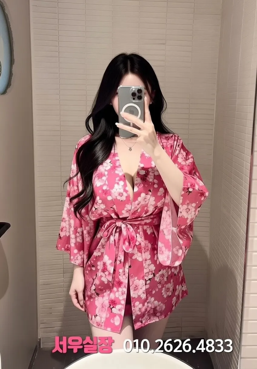 파주 하드코어 프리미엄 라인업 35번 프로필