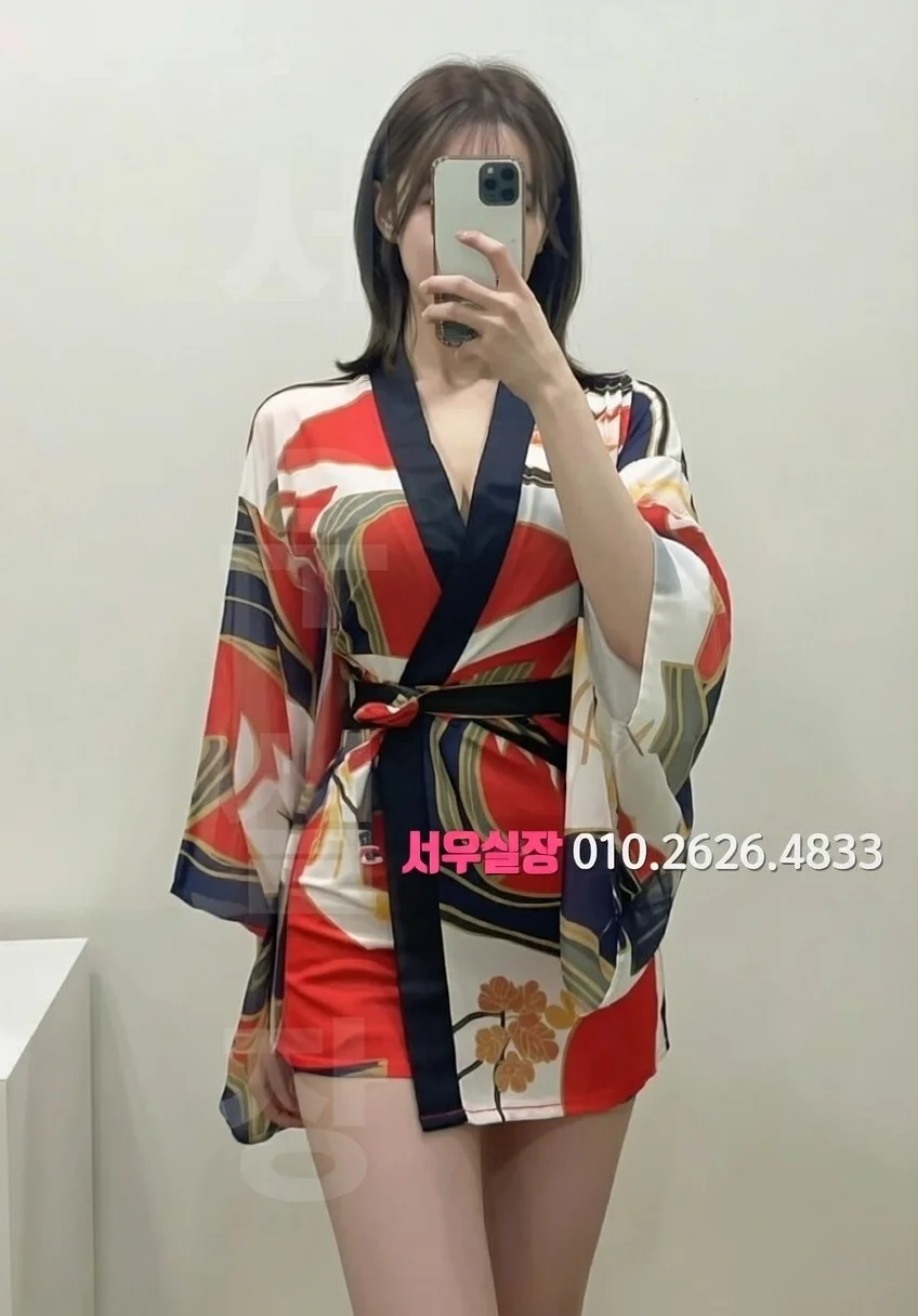 파주 미러룸 추천 및 검증된 최상급 프리미엄 업소 스크린샷