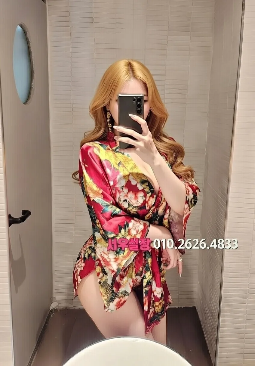 파주 퍼블릭 추천 및 검증된 최상급 프리미엄 업소 스크린샷