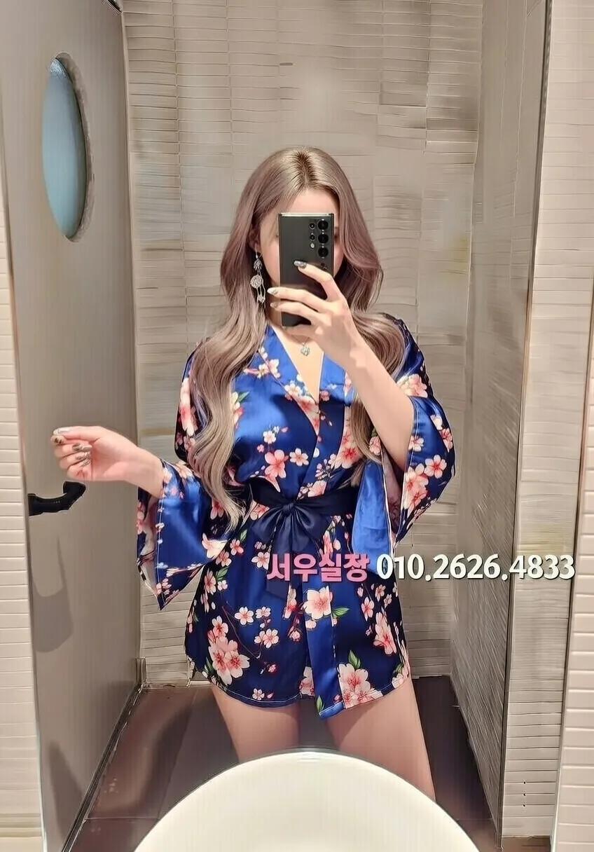 파주 풀살롱 프리미엄 라인업 18번 프로필