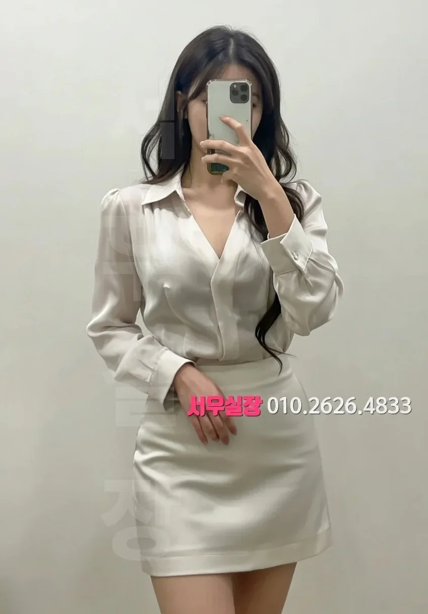 파주 일프로 프리미엄 라인업 10번 프로필