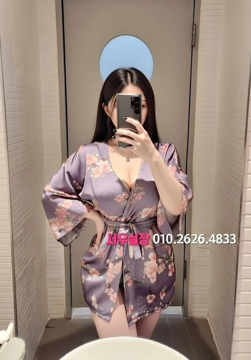 파주 셔츠룸 프리미엄 라인업 1번 프로필