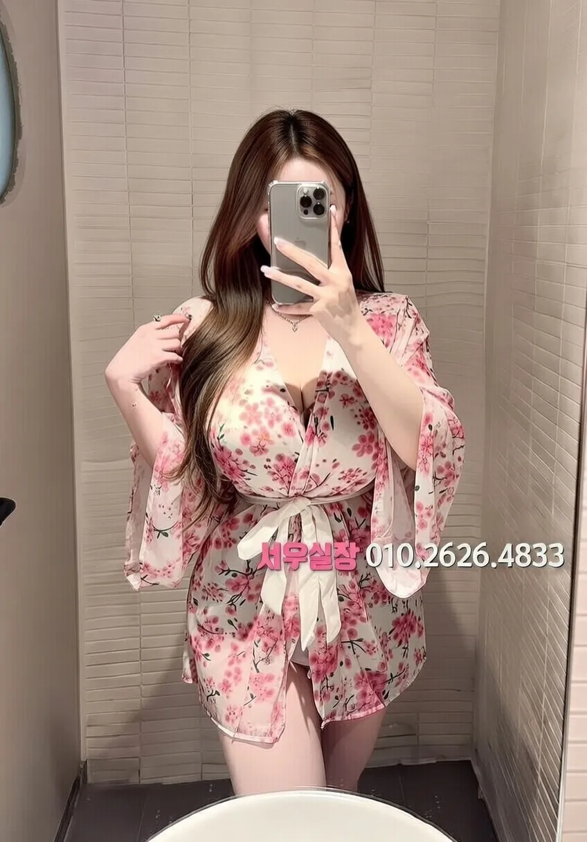 파주 일프로 프리미엄 라인업 38번 프로필