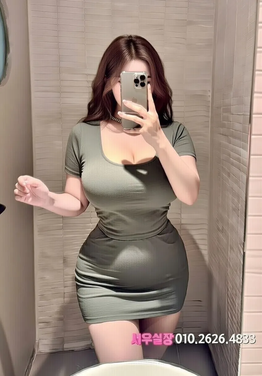 파주 노래방 프리미엄 라인업 26번 프로필