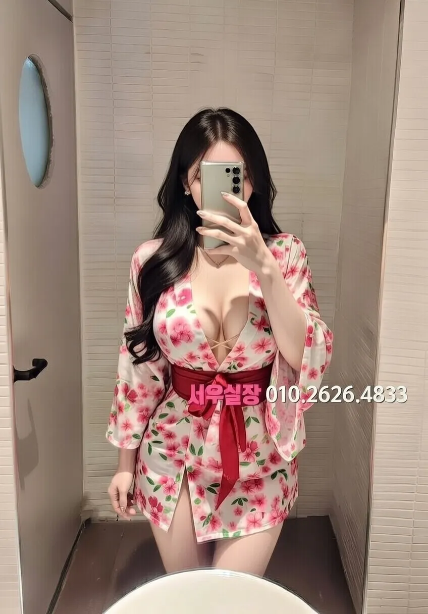 파주 레깅스룸 프리미엄 라인업 15번 프로필