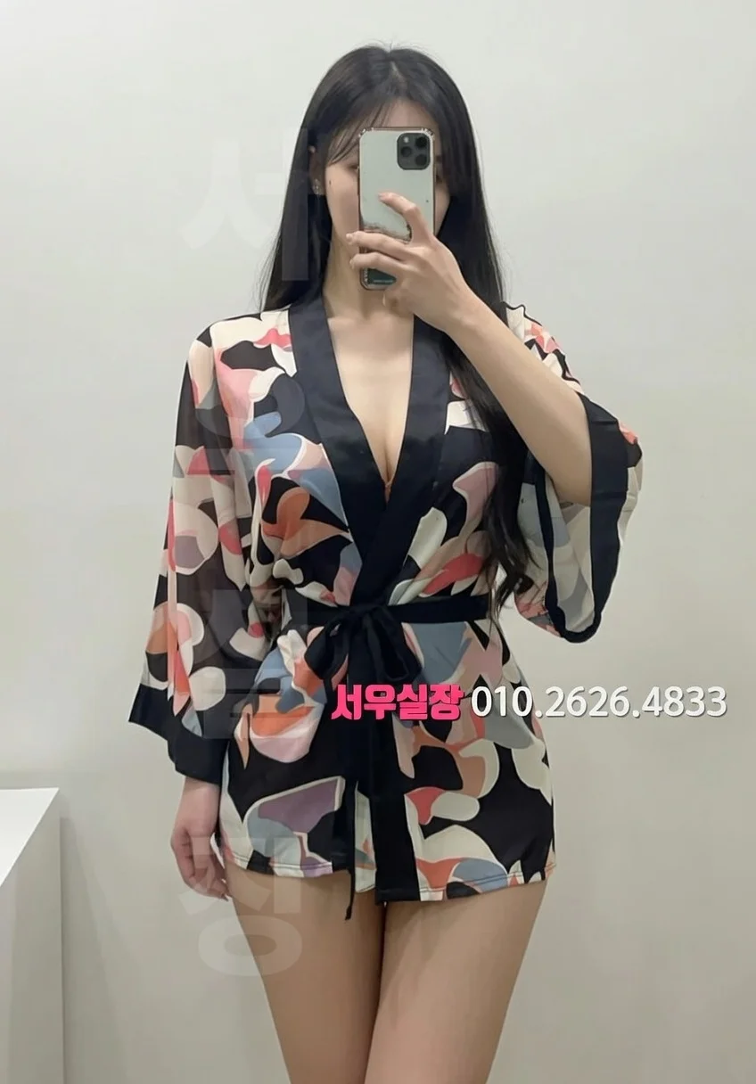 파주 하드코어 프리미엄 라인업 27번 프로필