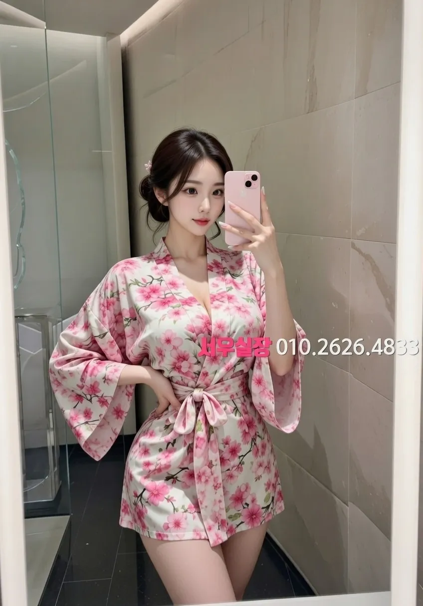 파주 룸싸롱 프리미엄 라인업 18번 프로필