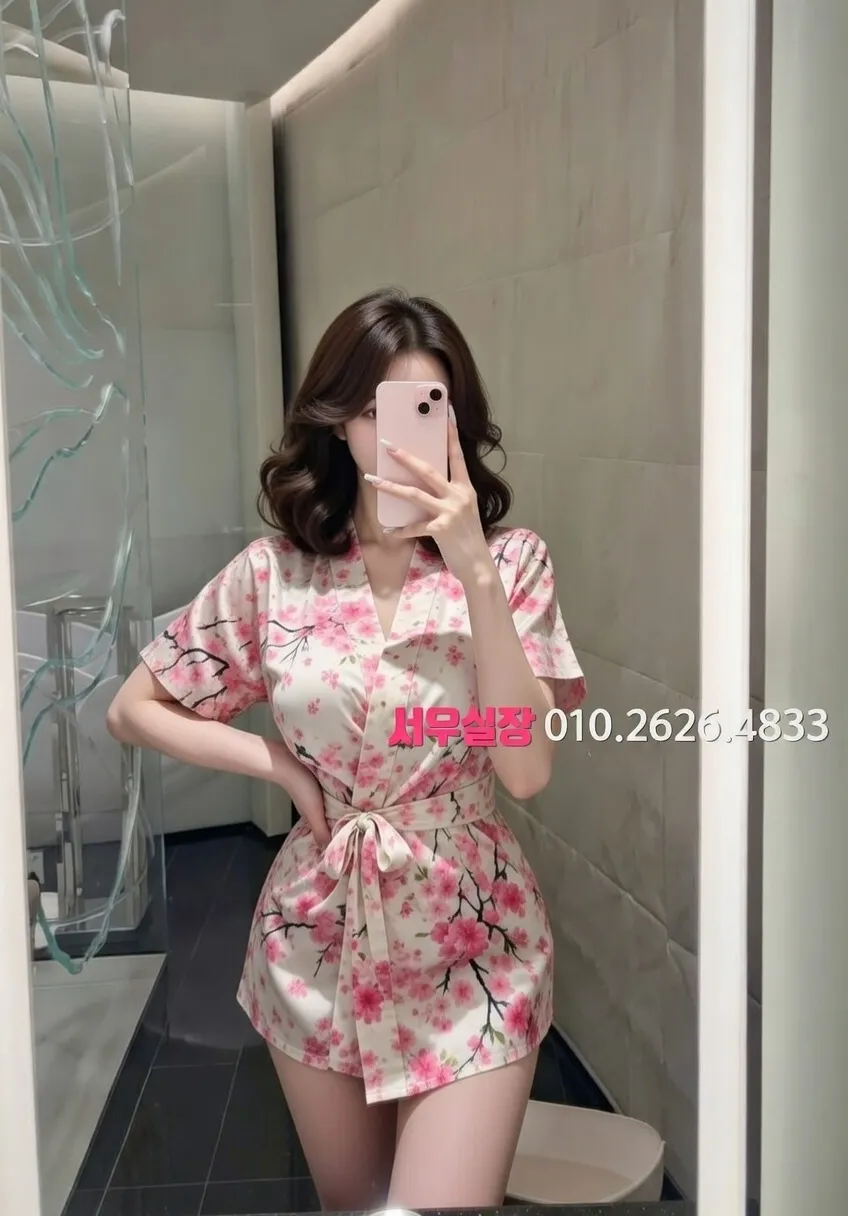 파주 쓰리노 프리미엄 라인업 35번 프로필