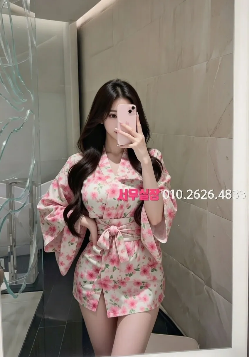 파주 셔츠룸 프리미엄 라인업 26번 프로필