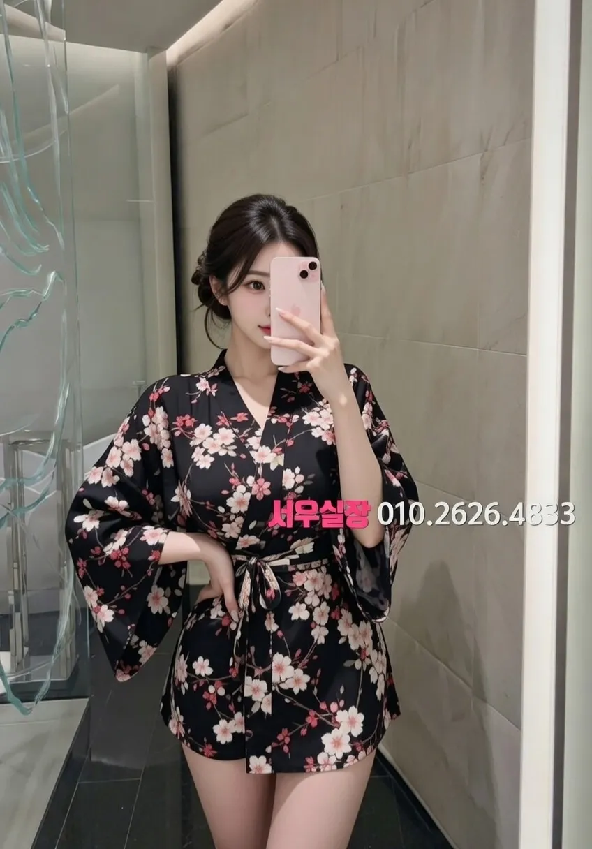 파주 호빠 프리미엄 라인업 31번 프로필