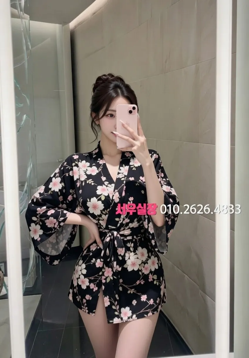 파주 하드코어 프리미엄 라인업 37번 프로필