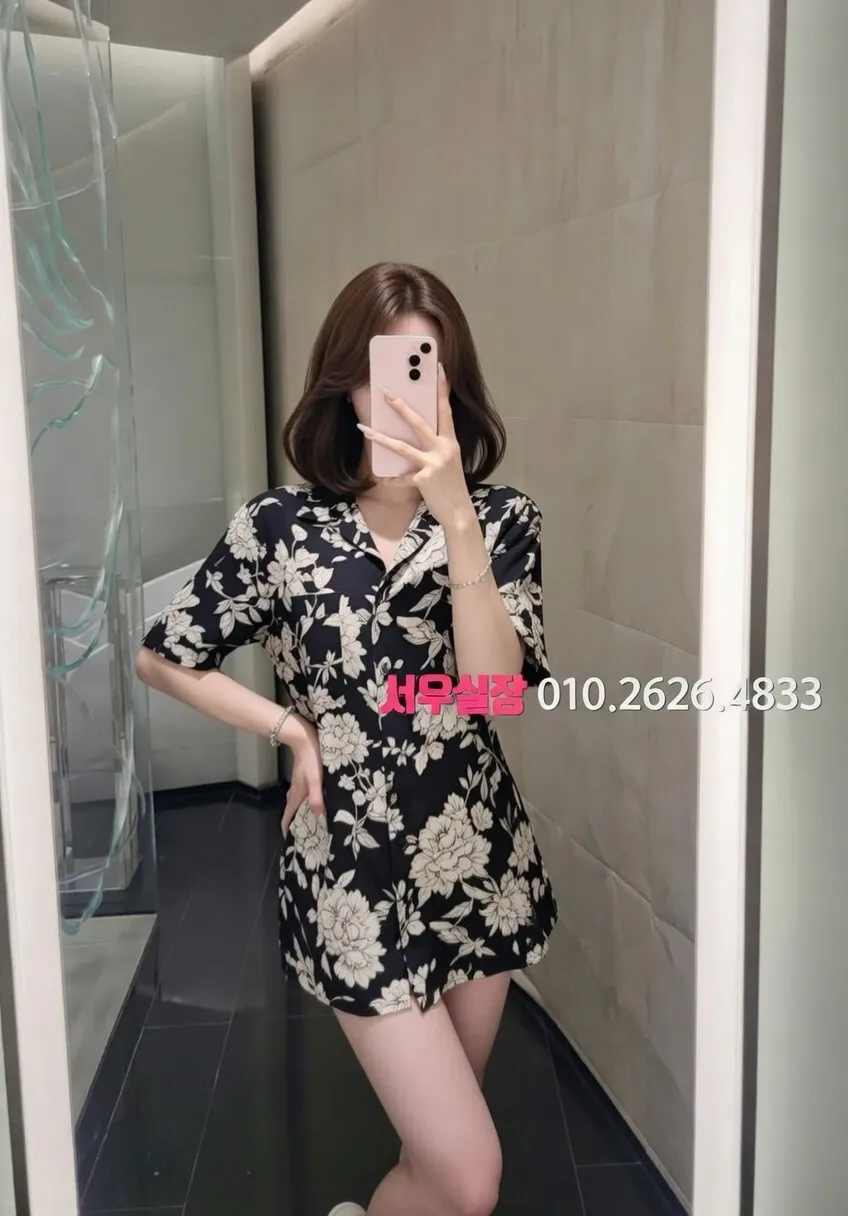 파주 룸살롱 프리미엄 라인업 37번 프로필