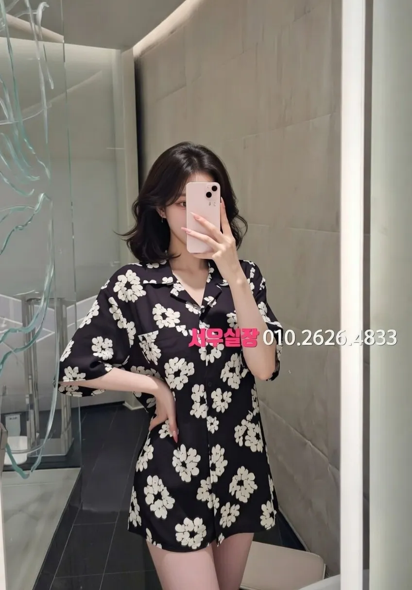 파주 노래방 프리미엄 라인업 25번 프로필