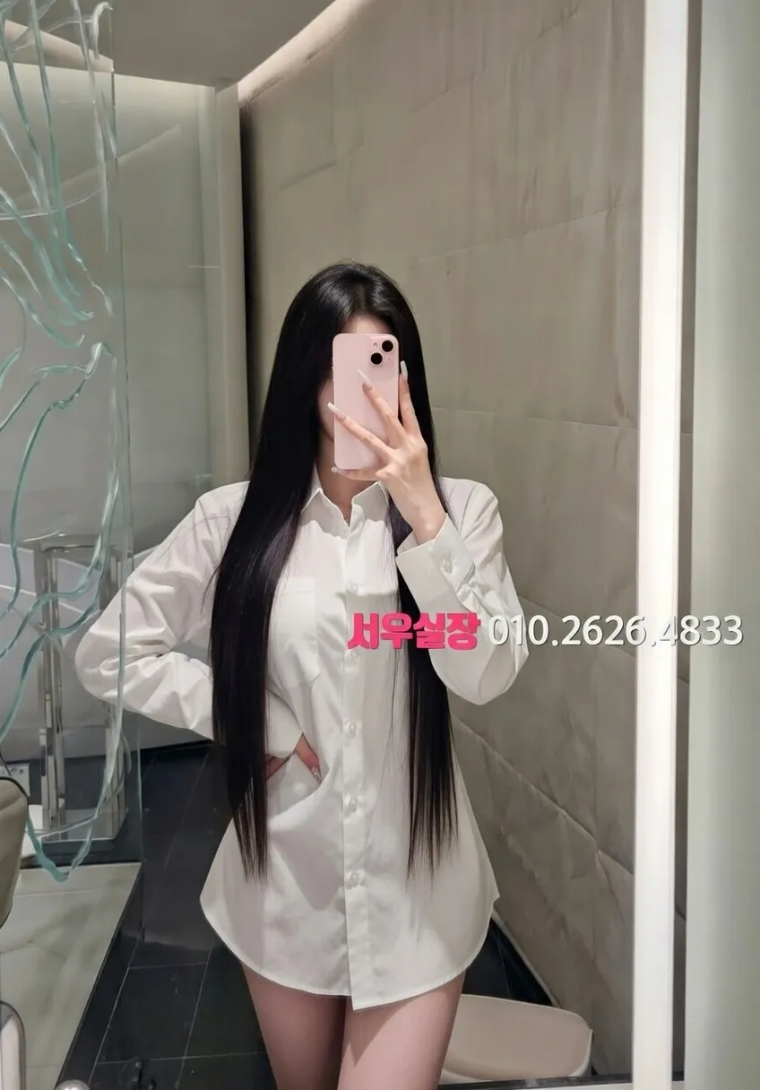 파주 쓰리노 프리미엄 라인업 35번 프로필