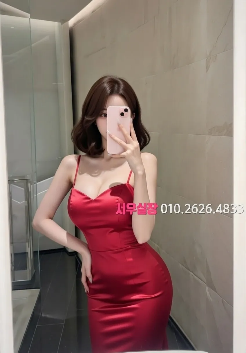 파주 쓰리노 프리미엄 라인업 23번 프로필