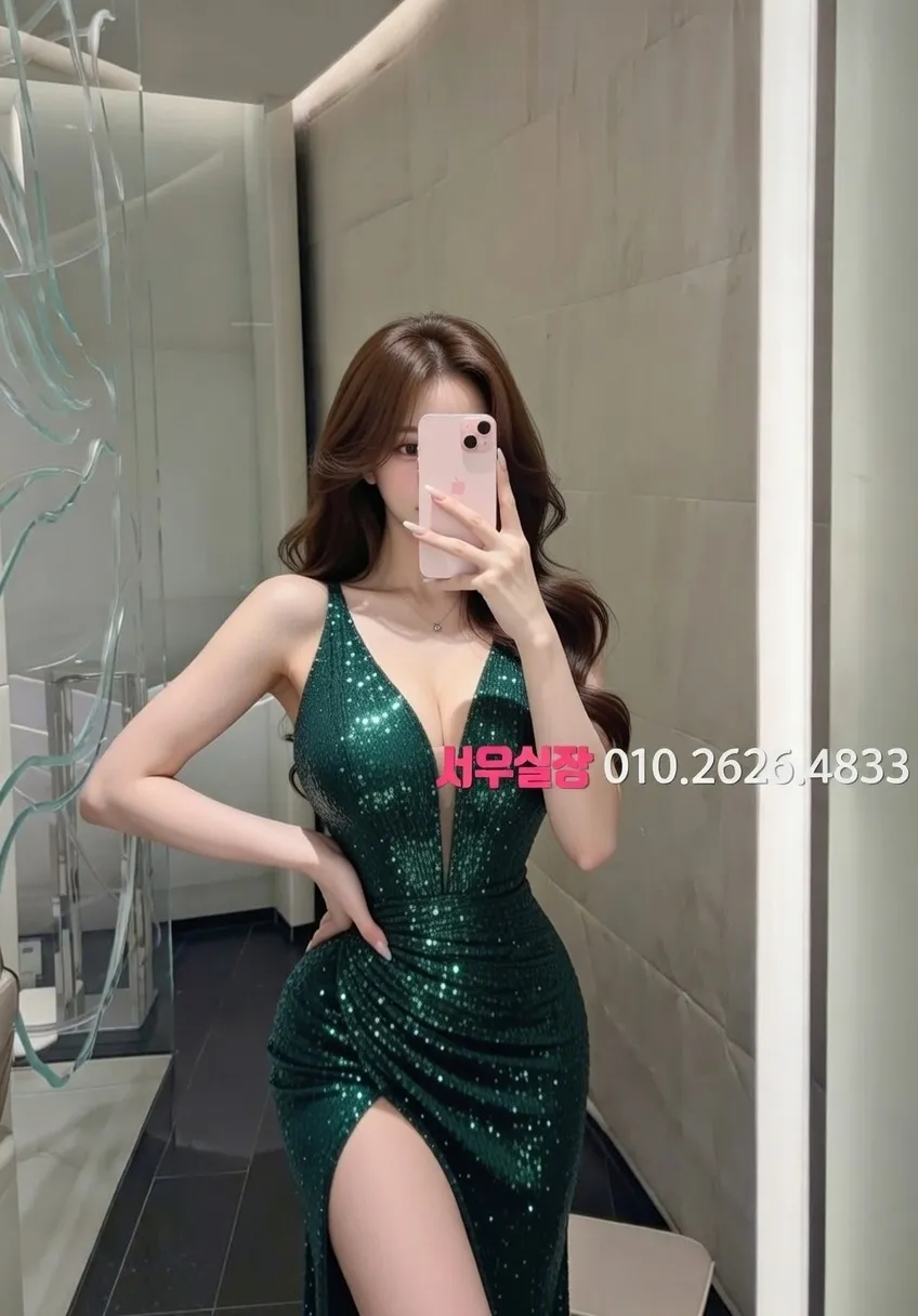 파주 기모노룸 프리미엄 라인업 25번 프로필