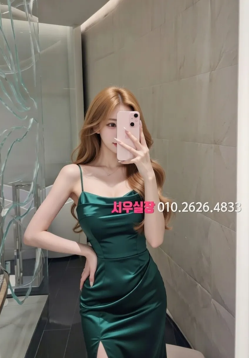 파주 풀싸롱 추천 및 검증된 최상급 프리미엄 업소 스크린샷