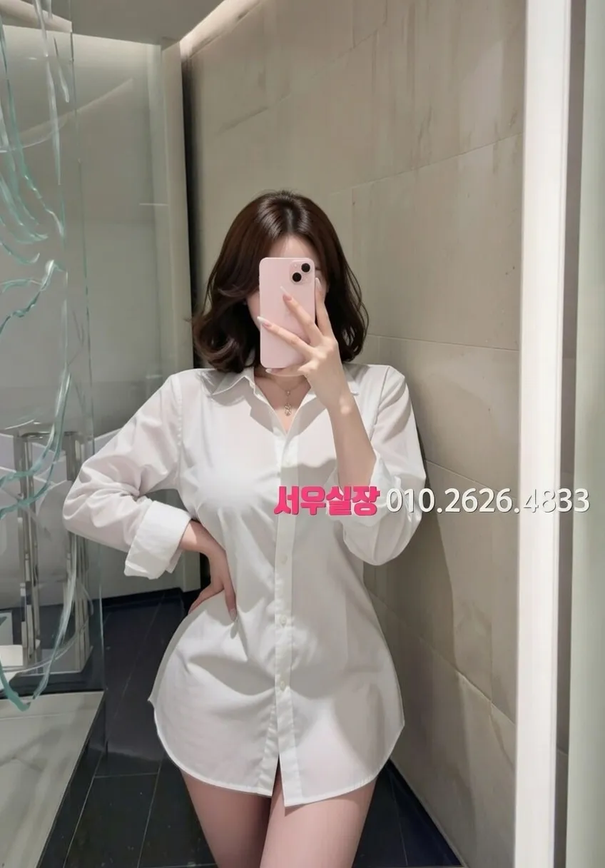 파주 쓰리노 프리미엄 라인업 7번 프로필