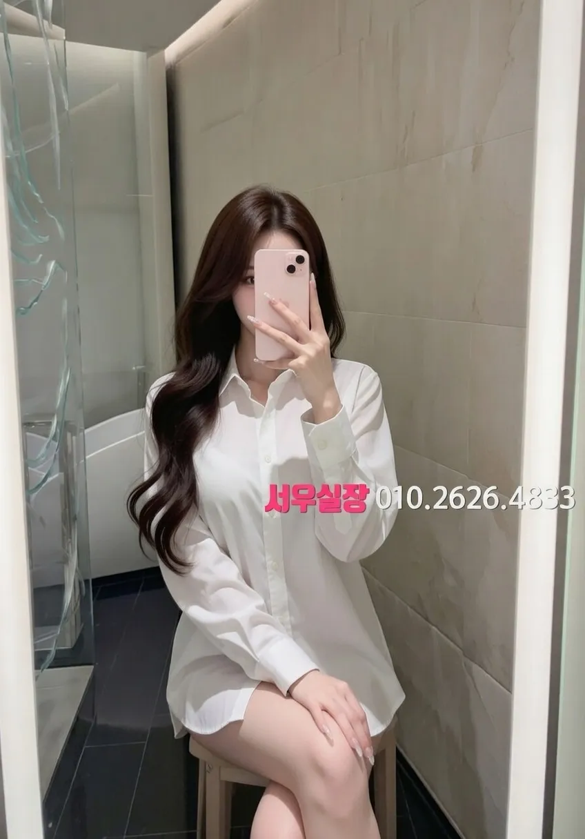 파주 노래방 프리미엄 라인업 19번 프로필