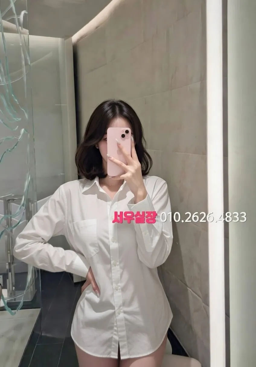 파주 풀싸롱 추천 및 검증된 최상급 프리미엄 업소 스크린샷