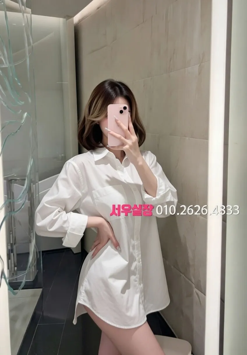 파주 일프로 프리미엄 라인업 36번 프로필