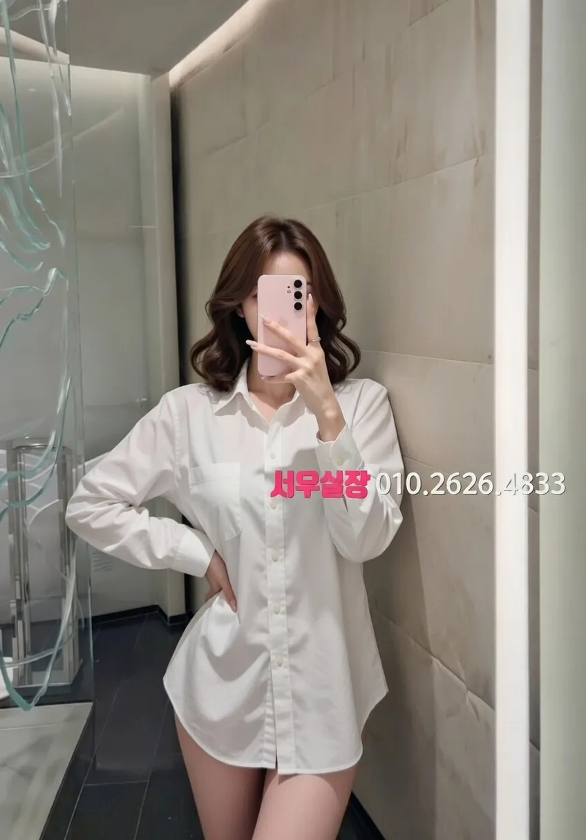 파주 룸살롱 추천 및 검증된 최상급 프리미엄 업소 스크린샷