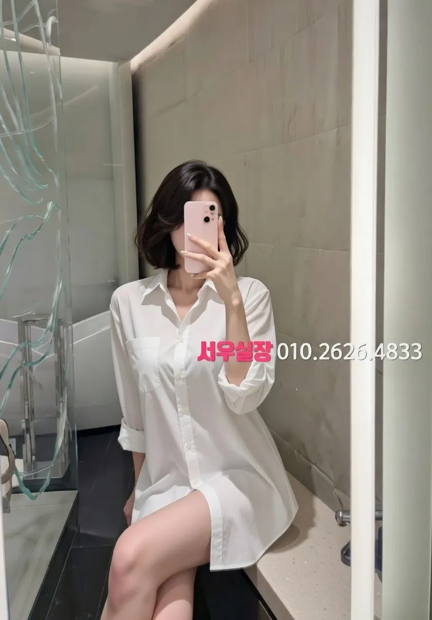 파주 룸살롱 프리미엄 라인업 25번 프로필