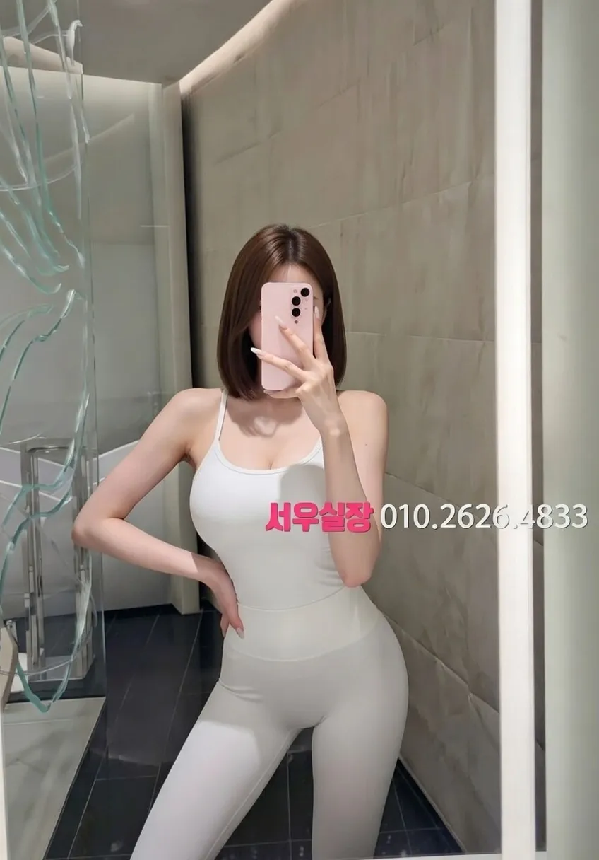 파주 텐카페 프리미엄 라인업 18번 프로필