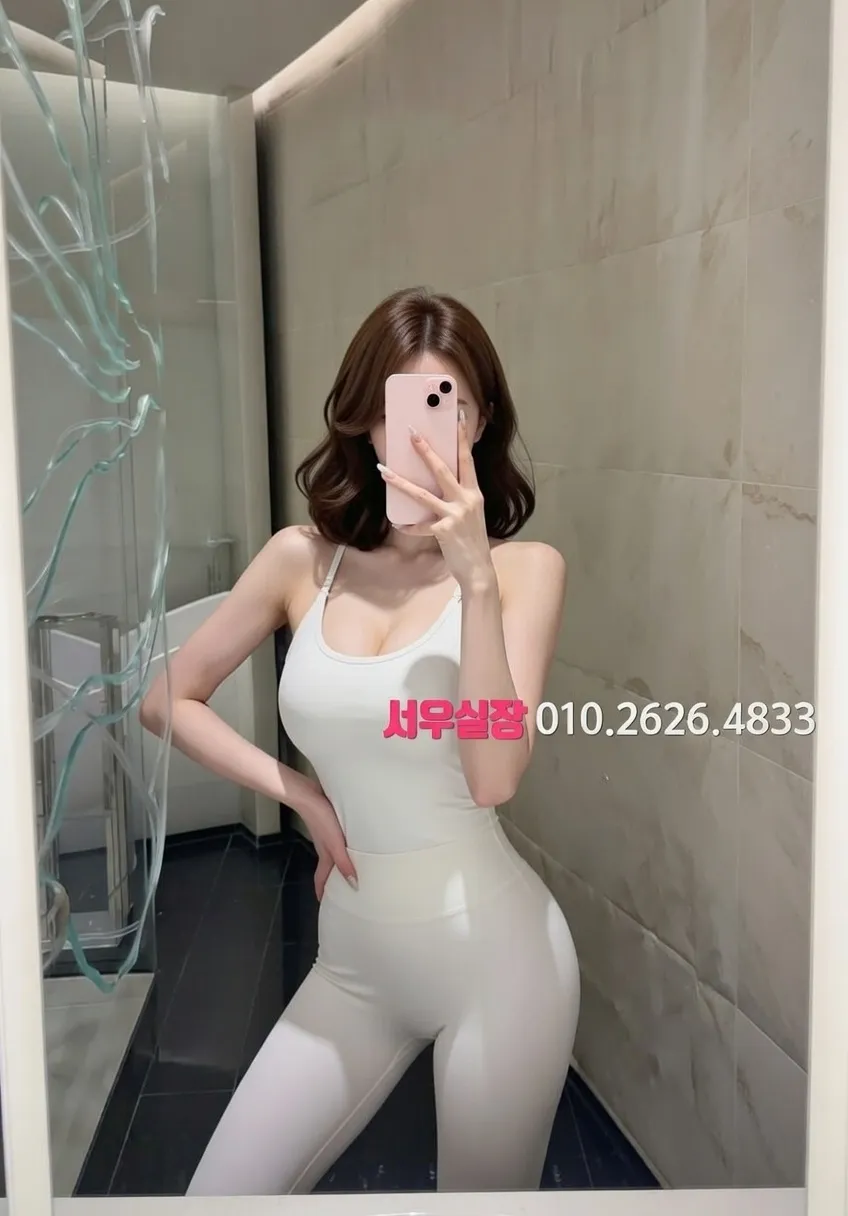 파주 일프로 프리미엄 라인업 25번 프로필