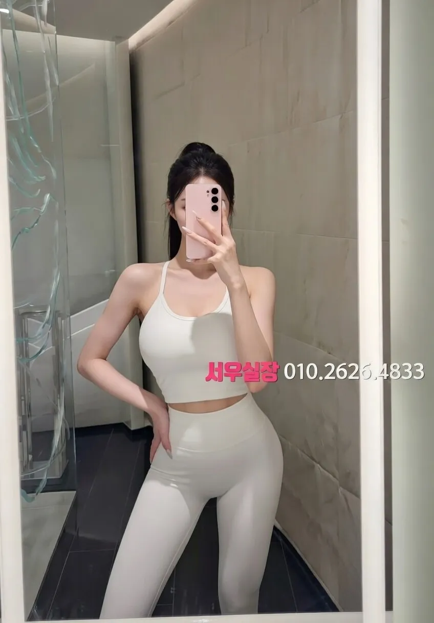 파주 일프로 프리미엄 라인업 7번 프로필