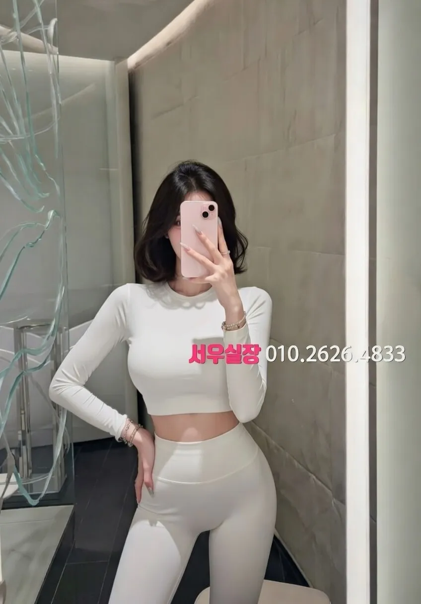 파주 보도 프리미엄 라인업 26번 프로필