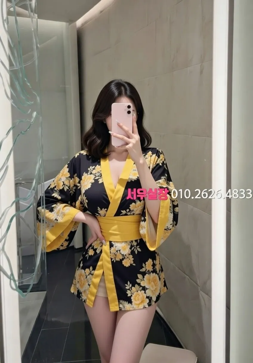 파주 쓰리노 프리미엄 라인업 15번 프로필