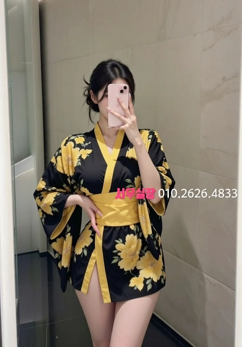 파주 룸살롱 프리미엄 라인업 34번 프로필