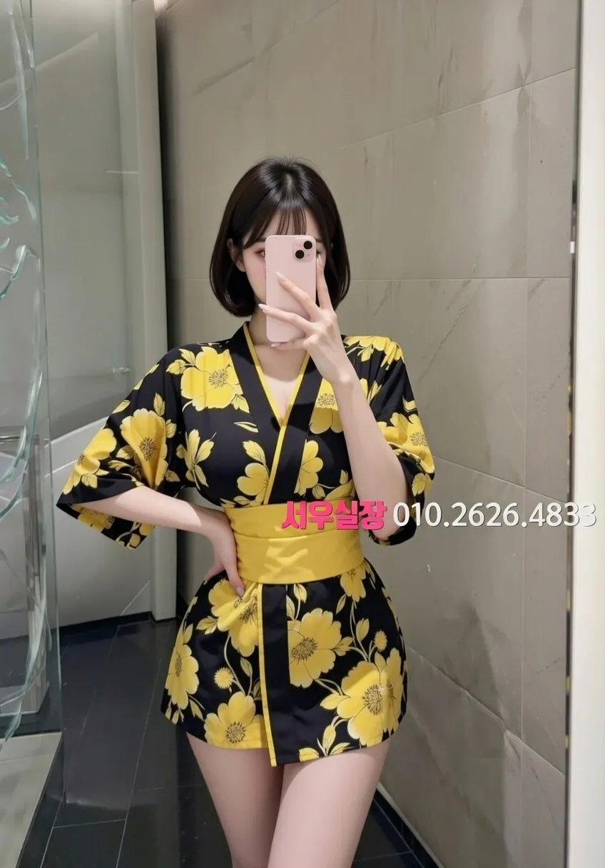 파주 일프로 프리미엄 라인업 38번 프로필