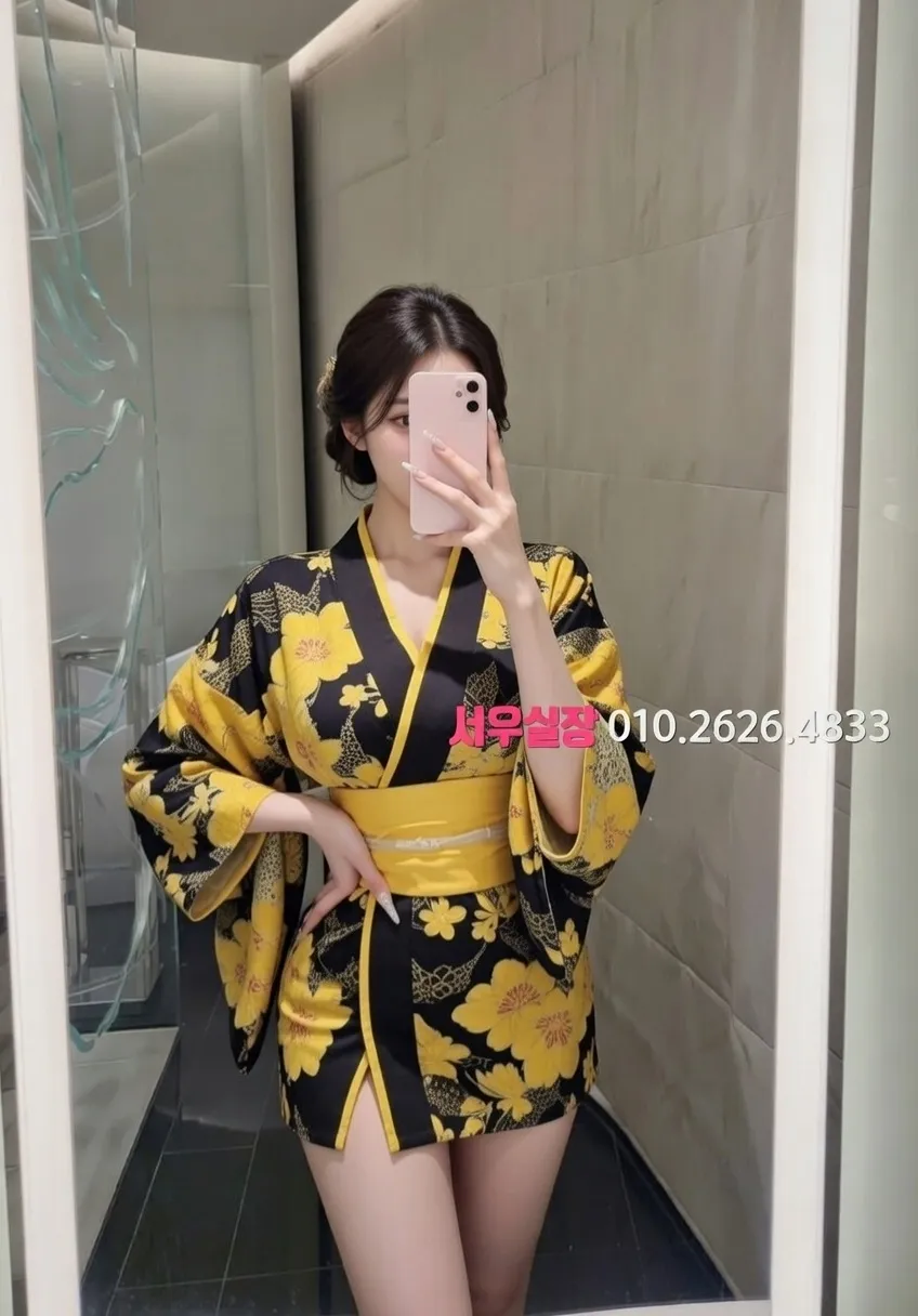 파주 룸살롱 프리미엄 라인업 28번 프로필