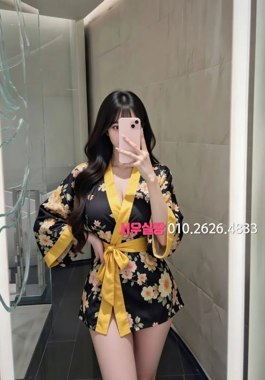 파주 풀싸롱 프리미엄 라인업 22번 프로필