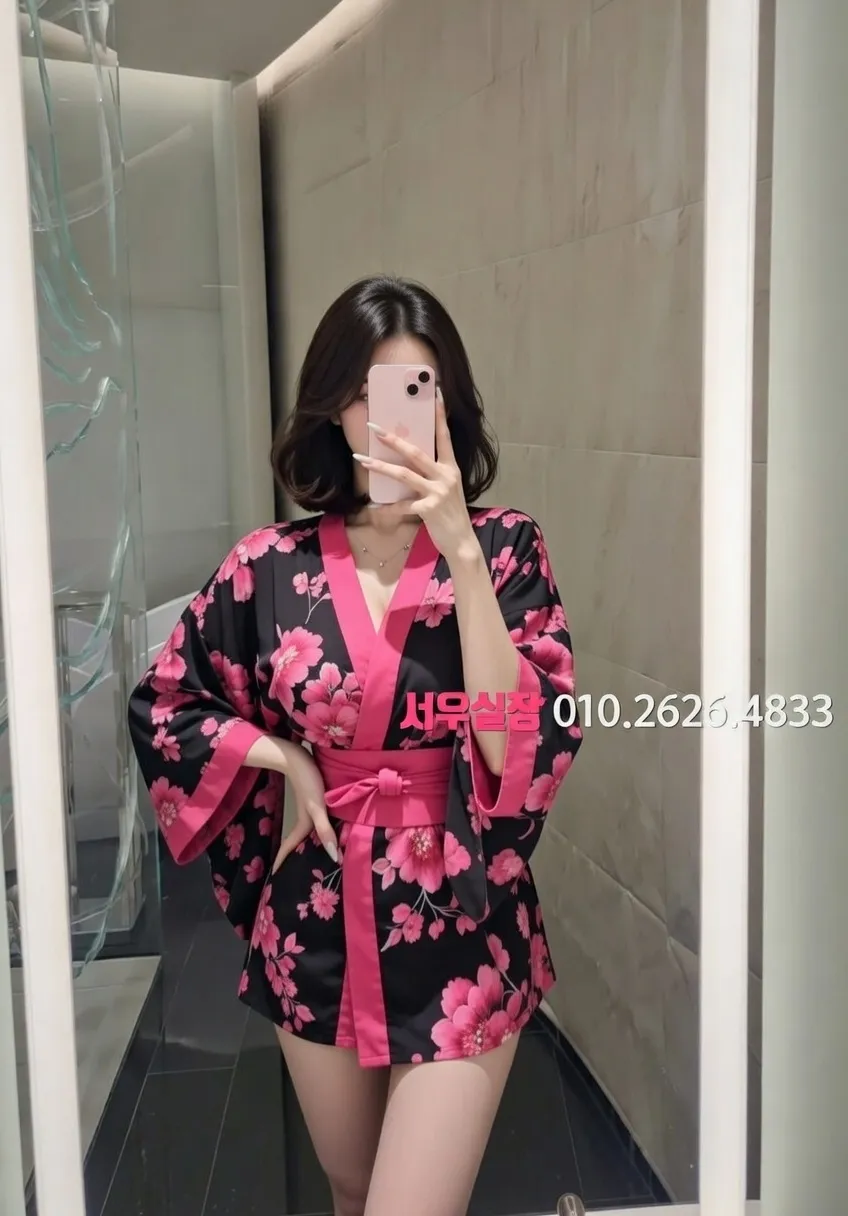 파주 일프로 프리미엄 라인업 6번 프로필