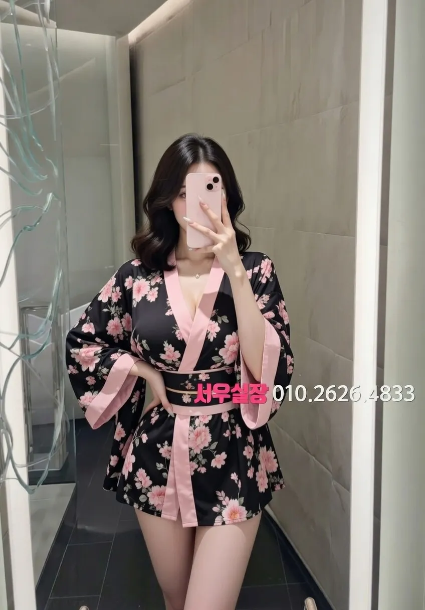 파주 퍼블릭 프리미엄 라인업 23번 프로필