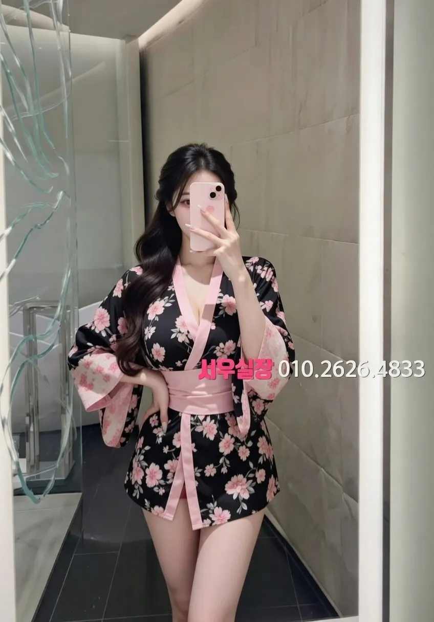 파주 레깅스룸 프리미엄 라인업 25번 프로필