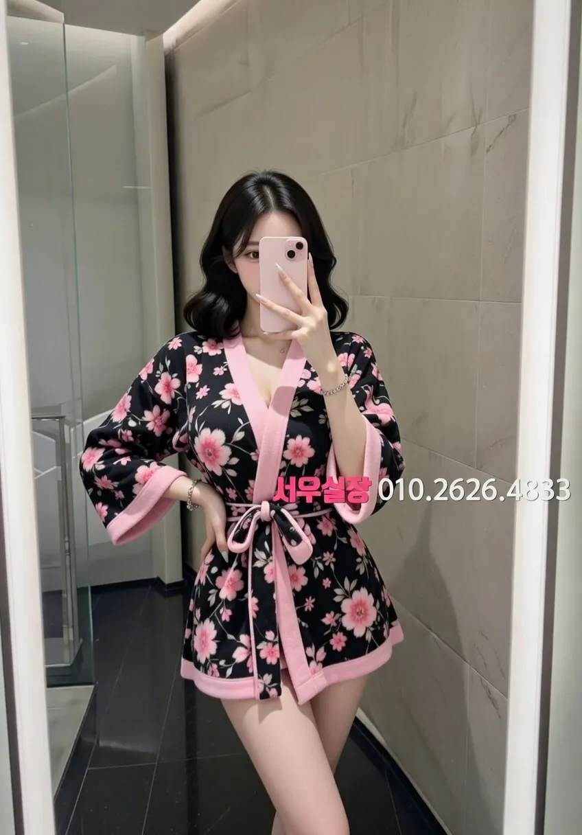 파주 노래방 프리미엄 라인업 39번 프로필