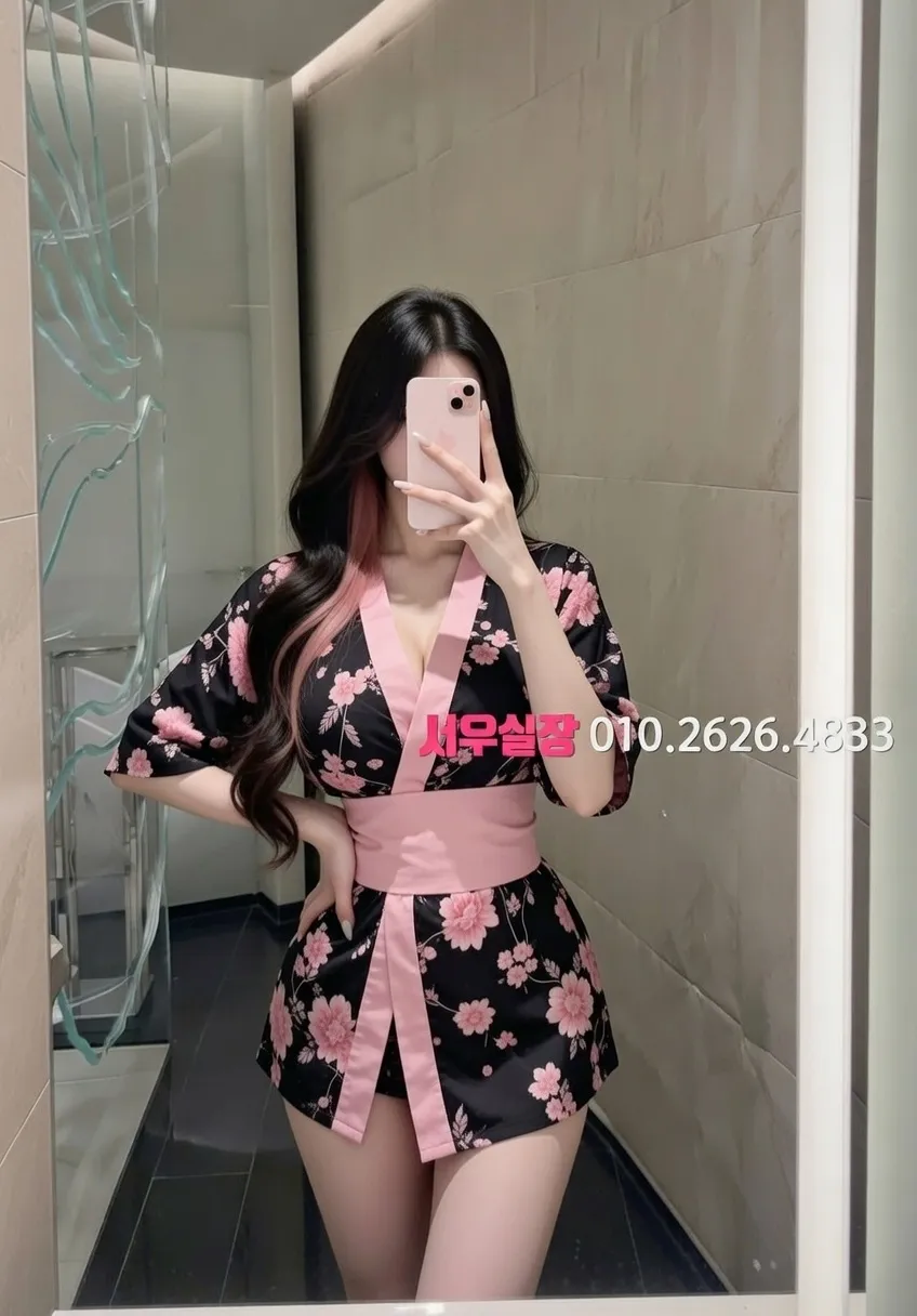 파주 가라오케 프리미엄 라인업 22번 프로필