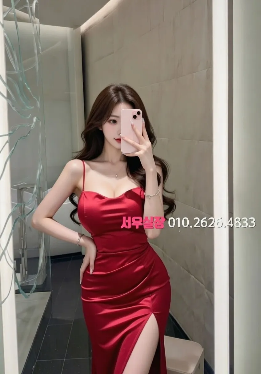 파주 룸살롱 프리미엄 라인업 26번 프로필