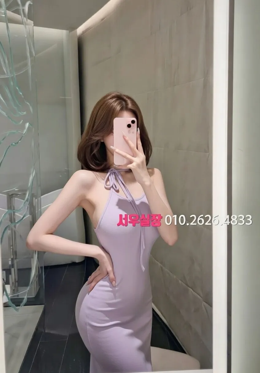 파주 쓰리노 프리미엄 라인업 5번 프로필