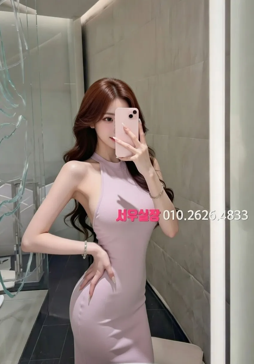 파주 룸살롱 프리미엄 라인업 36번 프로필