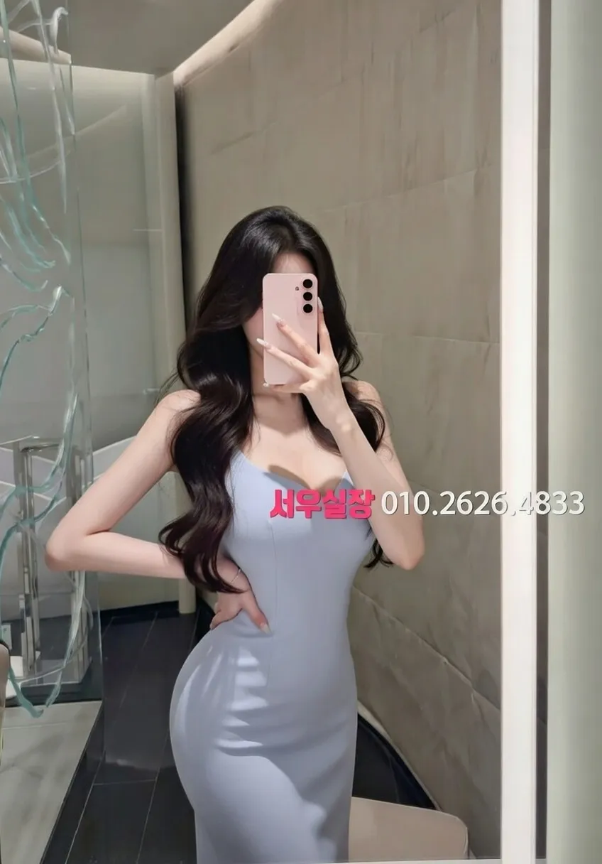 파주 룸살롱 추천 및 검증된 최상급 프리미엄 업소 스크린샷