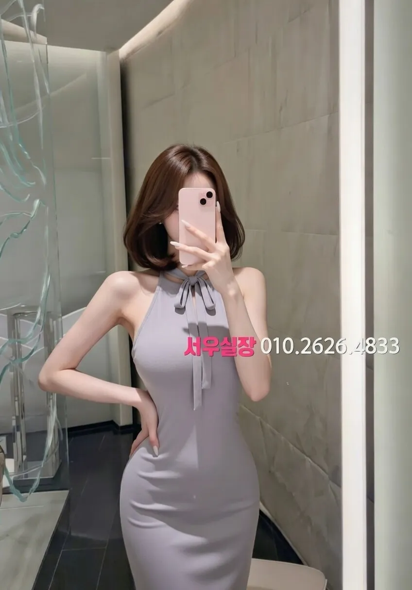 파주 셔츠룸 프리미엄 라인업 32번 프로필