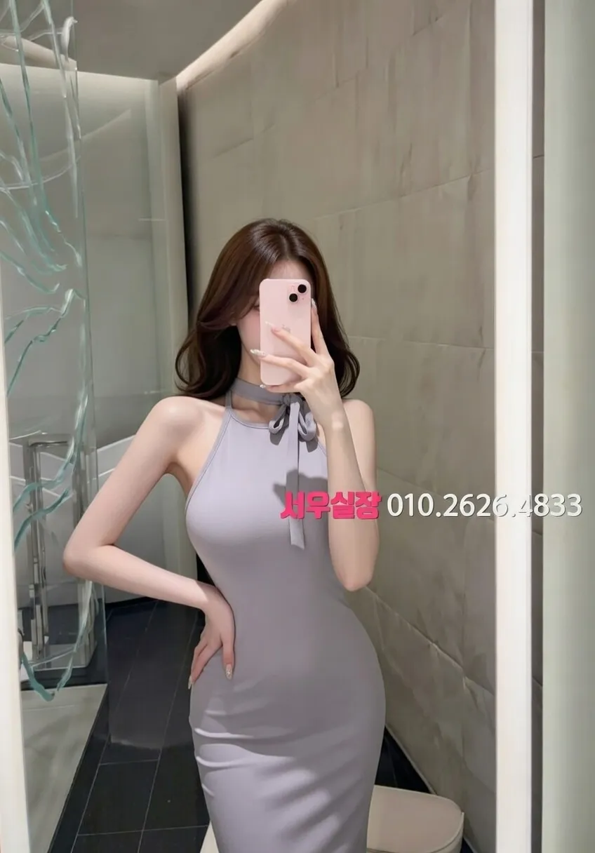 파주 다국적 프리미엄 라인업 2번 프로필